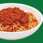 Buca-pasta.gif Buca-pasta.gif