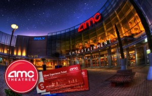 Amctheaters on Amc Theaters Discount Coupon