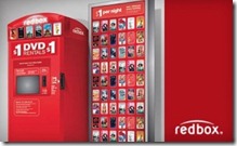 RedBox
