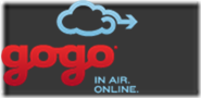 gogo-logo