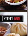 pfchangs-dim-sum_thumb.jpg