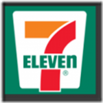 7-eleven_thumb.png