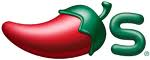 Chilis-logo.png
