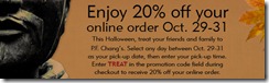 pfchang-halloween pfchang-halloween