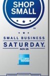 amex-small-business-satuday.jpg amex-small-business-satuday.jpg