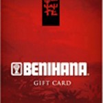 benihana.jpg benihana.jpg