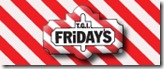 fridays