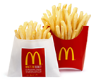 fries.png fries.png