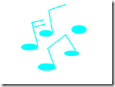 music
