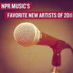 npr.jpg