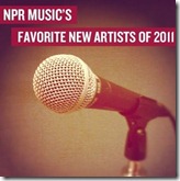 npr