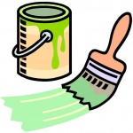 paint.jpg paint.jpg