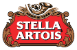 stella-artois.png stella-artois.png