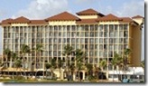 dfb wyndham (160x91)