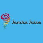 jambajuice-image1.gif