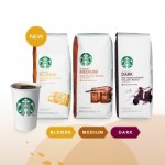 starbucksbrew.jpg