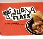 tijuana.jpg tijuana.jpg