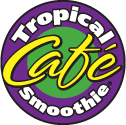 tropical.png