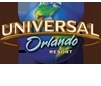 universal-101x86.jpg universal-101x86.jpg