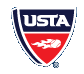 usta.gif