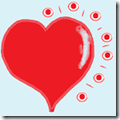 valentine xxx valentine xxx