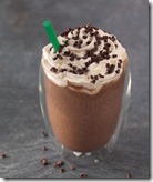 frappu
