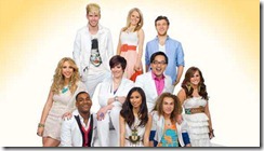 american-idol-live-2012-tour