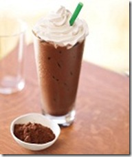 latte f