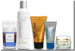 skincare-by-alana