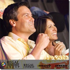 dd regal