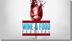 dd wine