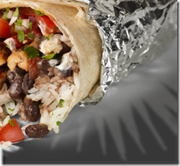 menu_burrito