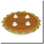 PieWhole