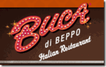 buca
