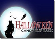 halloweenbuy