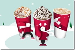 starbucks-holiday-drinks