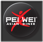 peiwei