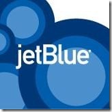 jet blue