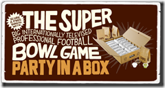 superbowl