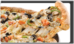 papajohnspizza