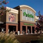 Publix offers gas card discount