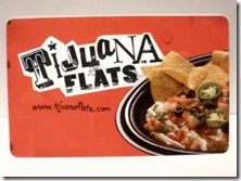tijuana