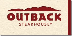 Outback