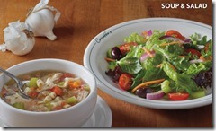soup-salad