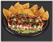 tijuanaflatsfood