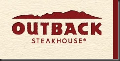 Outback