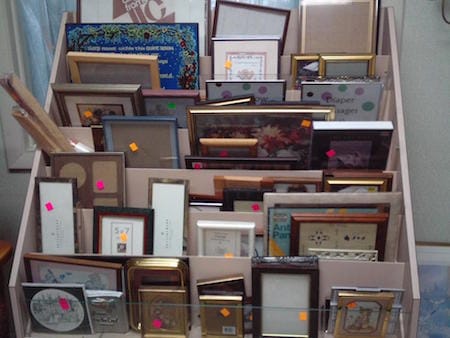 Whether You Are A Regular Thrift Shop Explorer Or Are Looking For Something To Do On A Dreary Day Theres Something About Thrift Shops That Have Us Coming Whether You Are A Regular Thrift Shop Explorer Or Are Looking For Something To Do On A Dreary Day Theres Something About Thrift Shops That Have Us Coming