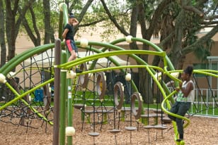 westgate playground