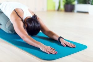 health and wellness