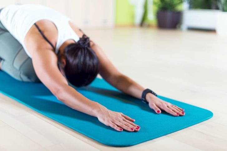 Free And Cheap Yoga Classes In Palm Beach County